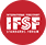 IFSF logo