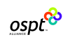 OSPT alliance logo